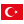 Country: Turquie